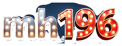 mh196 logo